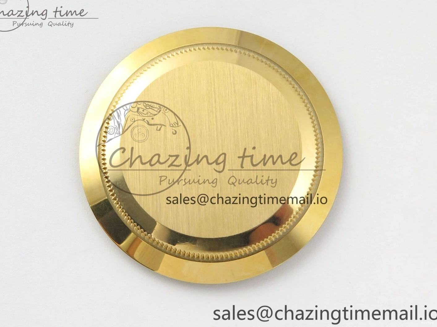 MiroTime 0218 Daytona 116518 QF 1:1 Best Edition Black Dial on Oysterflex Strap SH4130 V11（Gain Weight） GoodFit 170